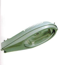 LED Street Light CE RoHS New Model IP65 Aluminium